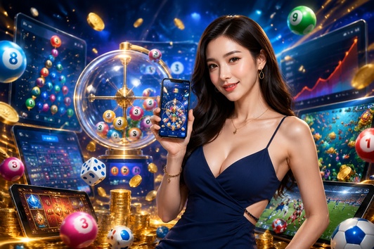 ggames88