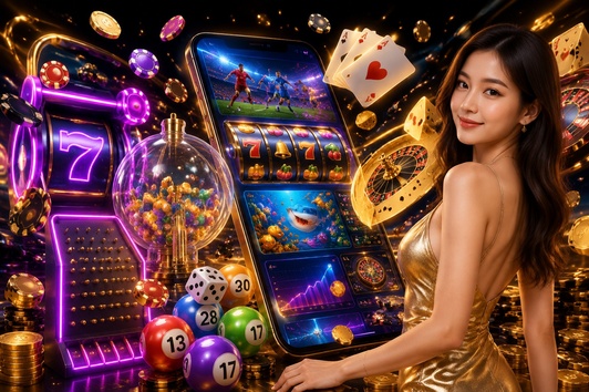ggames88