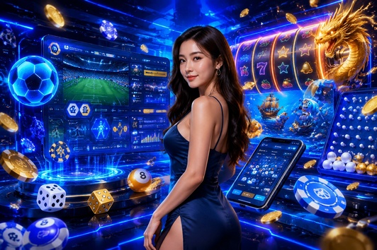 ggames88