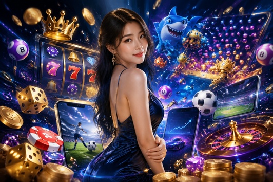 ggames88