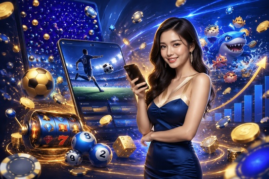 ggames88