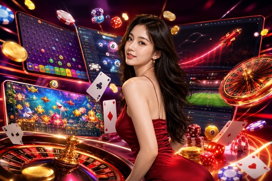ggames88