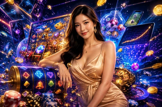 ggames88