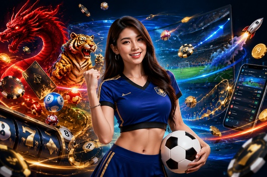 ggames88