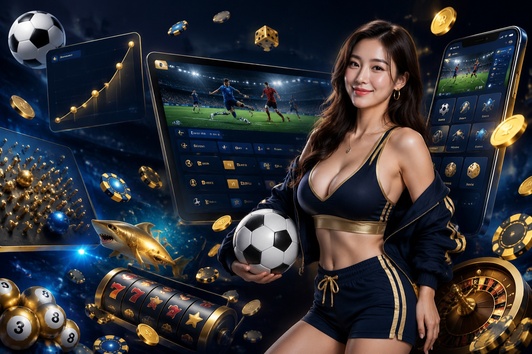 ggames88