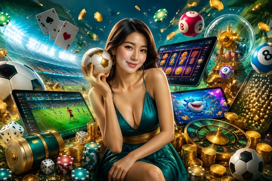 ggames88
