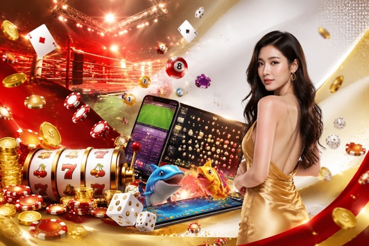 ggames88