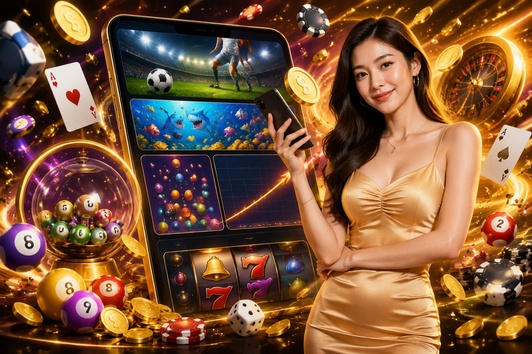 ggames88
