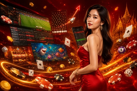 ggames88