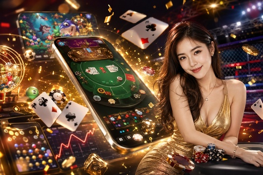 ggames88
