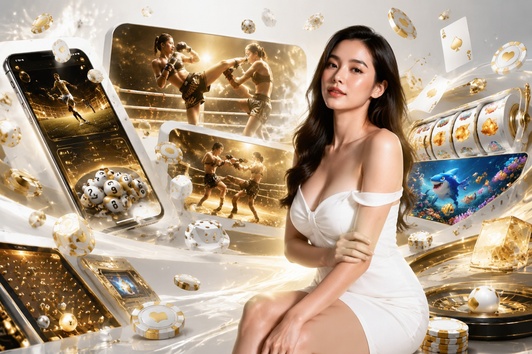 ggames88