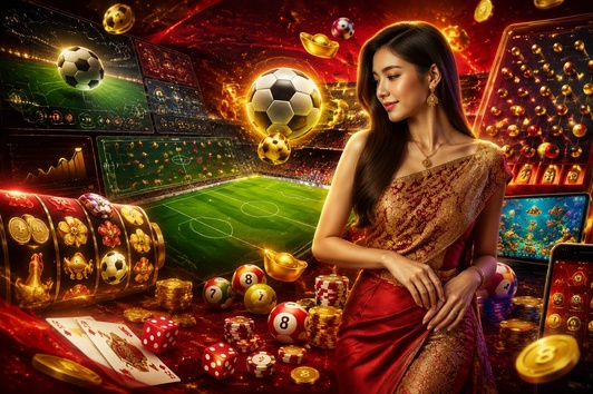 ggames88